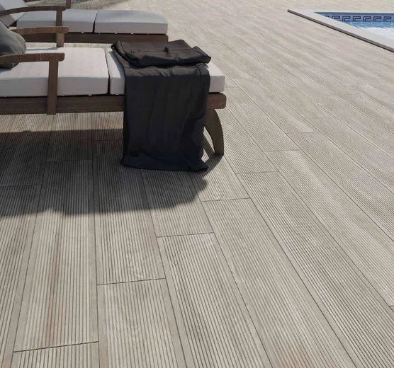 Adobery Taupe