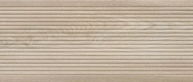 Adobery Taupe