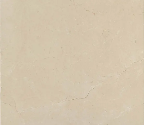 Adua Crema
