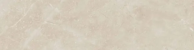 Amalfi Beige