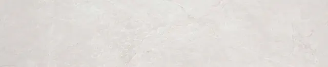 Amalfi Blanco