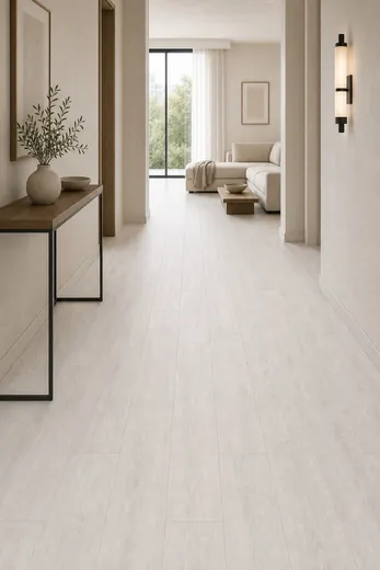 Angeles Apex