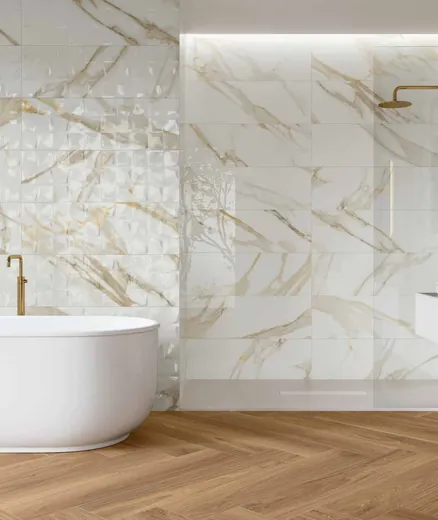 Antik Mosaic Brillo