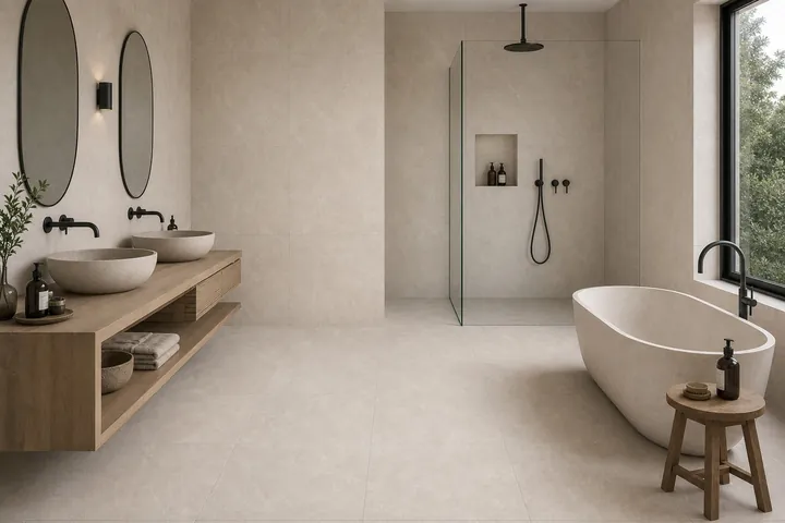 Artec Beige