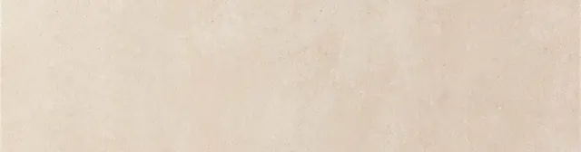 Artec Beige