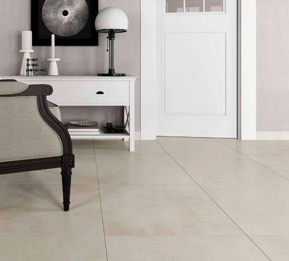 Artec Grey Showbild