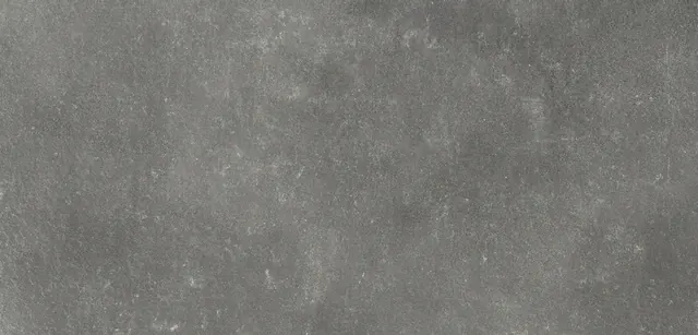 Assen Graphite