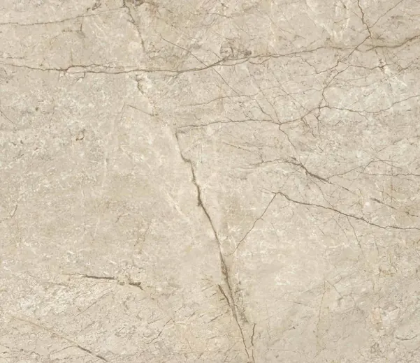 Athlone Beige