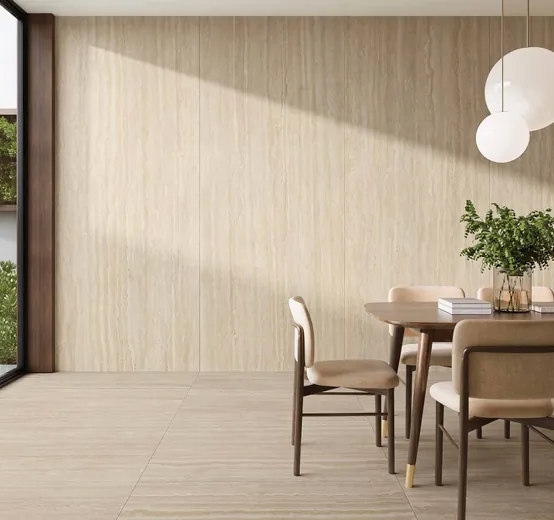 Athos Beige
