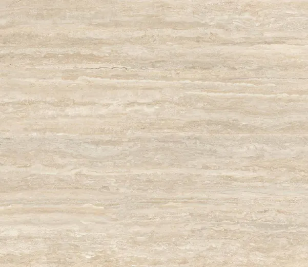 Athos Beige