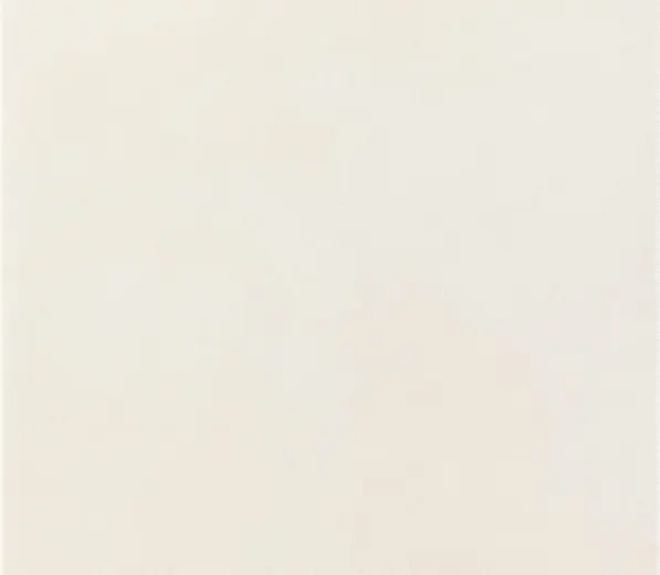 Basic Blanco