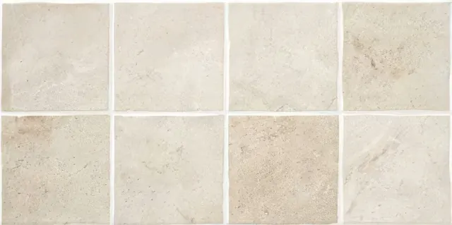 Bayaz Beige Mosaic
