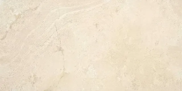 Bayaz Beige