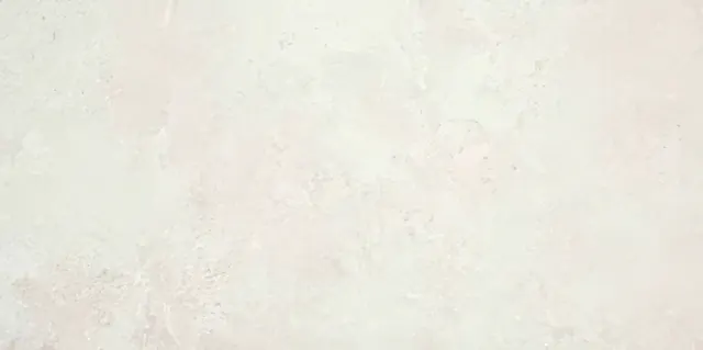 Bayaz Blanco