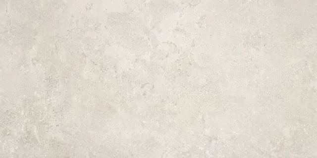 Bayaz Gris