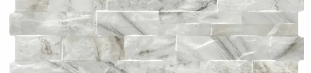 Bera Blanco