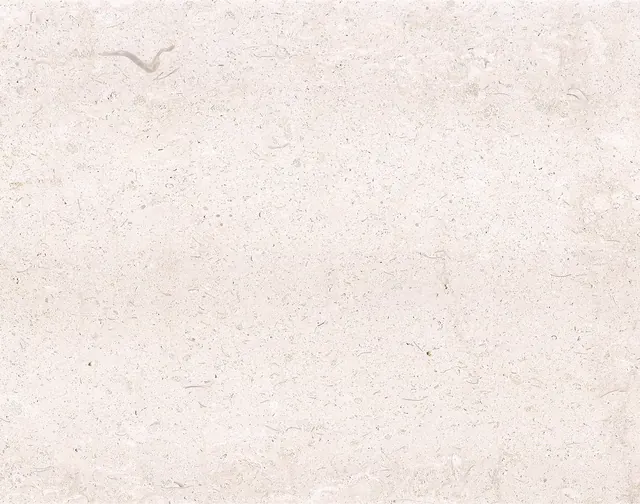 Bianco Lava