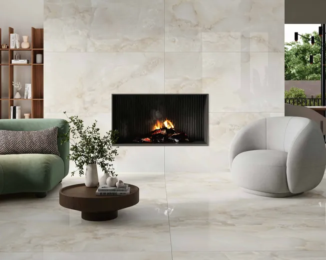 Bibury Beige