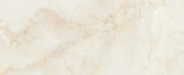 Bibury Beige