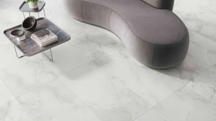 Bibury Grey