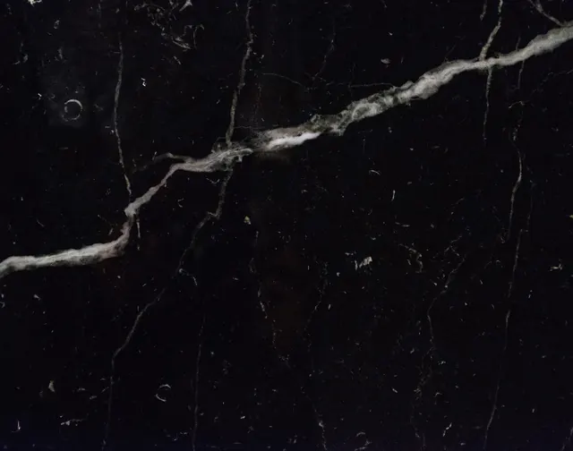 Black Marquina