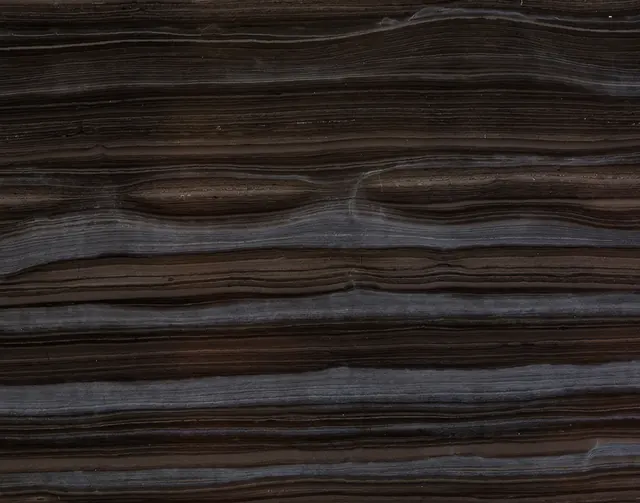 Black Wood