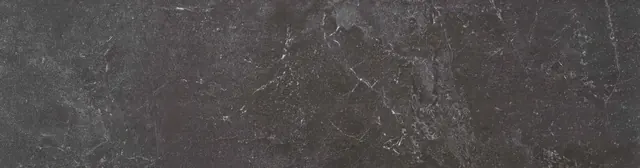 Blade Grafito