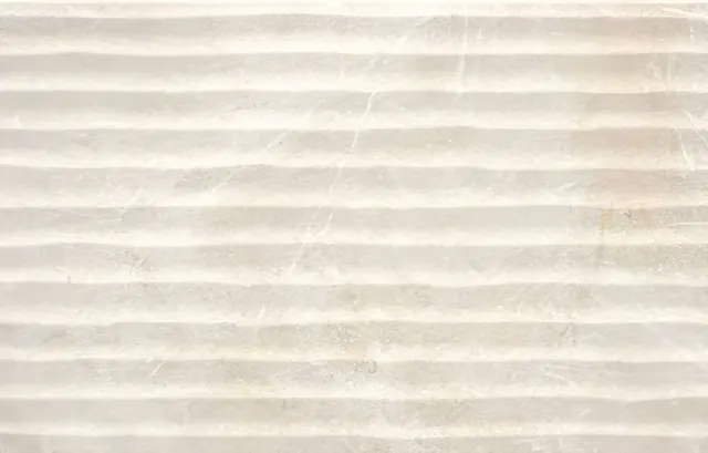 Blade Mosaic Beige