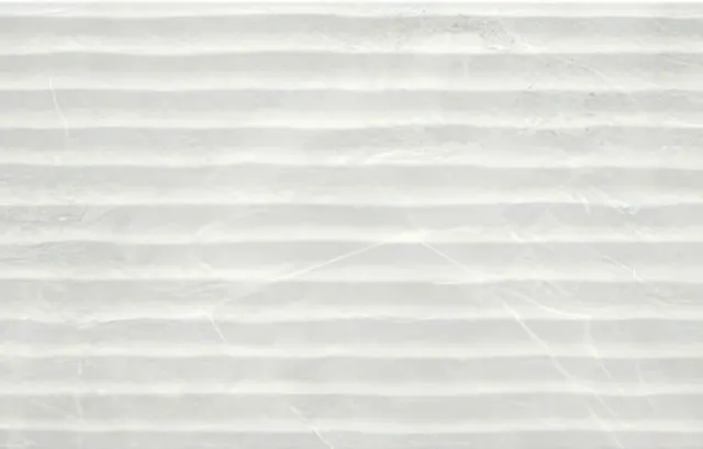 Blade Mosaic Perla
