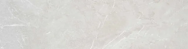 Blade Perla