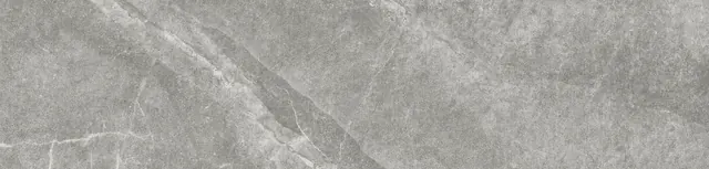 Bodo Grey