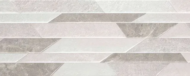 Bodo Mosaic Cold