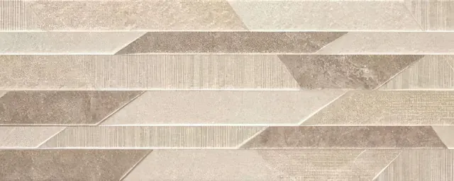 Bodo Mosaic Warm