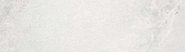 Bodo Snow