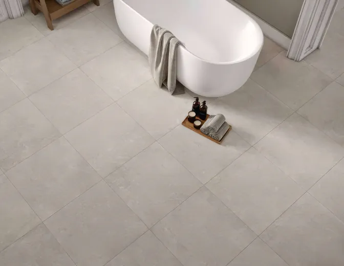 Bonn Grey