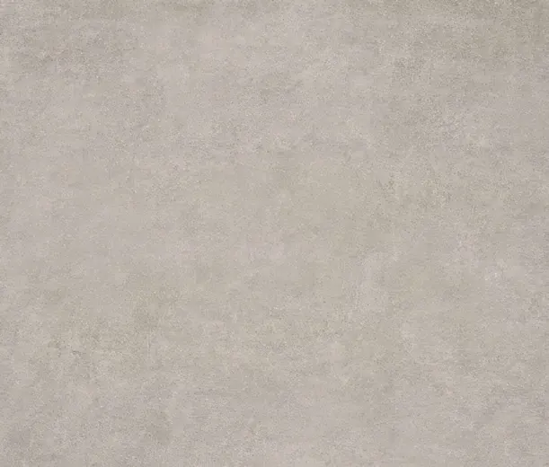 Bonn Grey