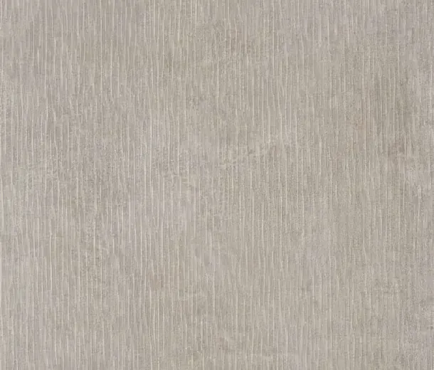 Bonn Mosaic Grey