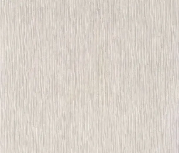 Bonn Mosaic White