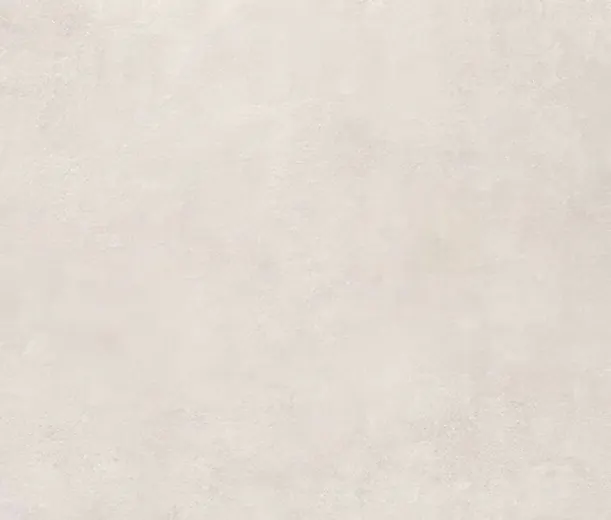 Bonn White