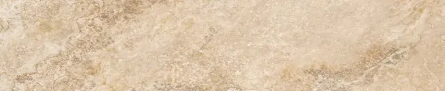 Bowland Beige