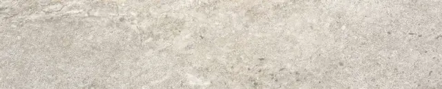 Bowland Grey