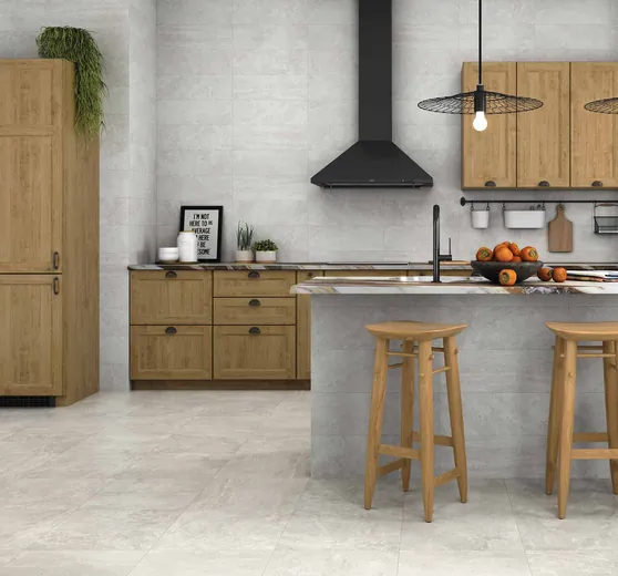 Bowland White