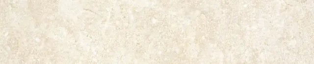 Bowland White