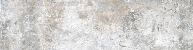Brera Grey