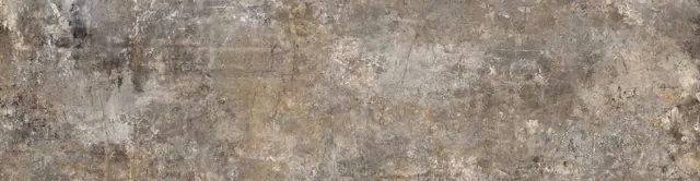Brera Oxyd