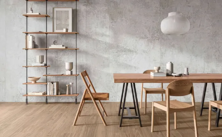 Brera White