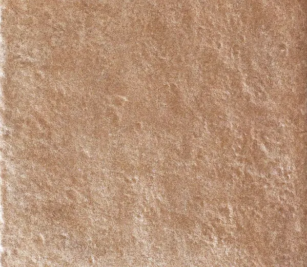 Cartuja
