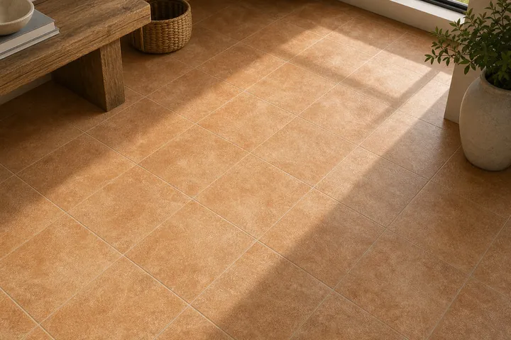 Castelo Beige