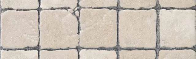 Cedeira Blanco