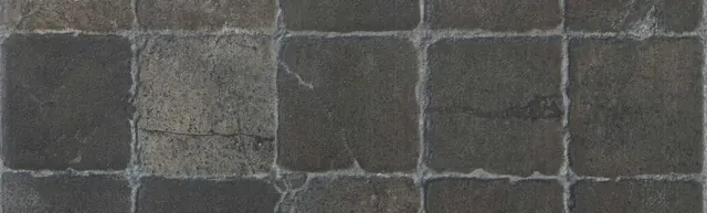 Cedeira Negro